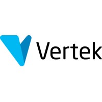 Vertek logo - Similar company to Vertek Corporation