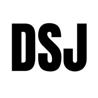 Dalal Street Journal logo - Similar company to World Monetary Fund