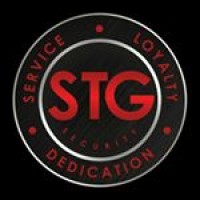 Summit Tactical Group, LLC logo - Similar company to Ira Green Inc.