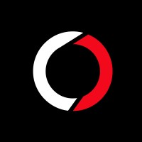 Teksyo logo - Similar company to Techlabs-Cc