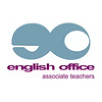 English Office Associate Teachers logo - Similar company to Alsace Etudes Projets - Aep