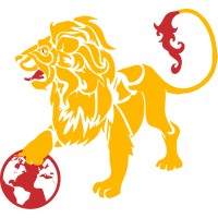 Booker DiMaio logo - Similar company to Minerva Cyber Technologies