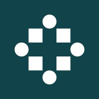 Noble logo - Similar company to Minded