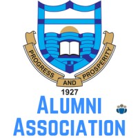 Hailey Alumni Association logo - Similar company to Islamic Banking Learning & Research Center (Ibflrc)