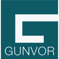 Gunvor Deutschland GmbH logo - Similar company to Gunvor Türkiye Destek Hizmetleri Aş