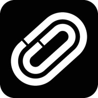 thetrackapp logo - Similar company to Skillium Labs