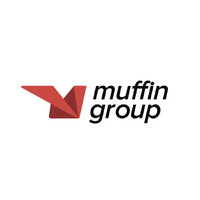 Muffin Group LLC logo - Similar company to Vedic Solutions
