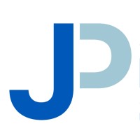 Jerry Pittman & Associates, Inc. (Shipyard Staffing) logo - Similar company to The Faulkner Group