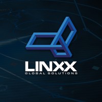 Linxx Global Solutions logo - Similar company to Expert Resource