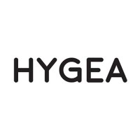 HYGEA logo - Similar company to Hygea App