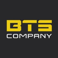 BTS COMPANY logo - Similar company to Preventa D.O.O.