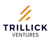 Trillick Ventures logo - Similar company to 3Common