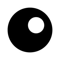 Interline Digital Experience logo - Similar company to Pro.Digi