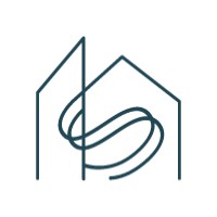 S & S Property Management, Inc. logo - Similar company to S&S Properties