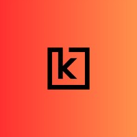 Kontro Agency logo - Similar company to Fusionflare Consulting & Advisory Agency