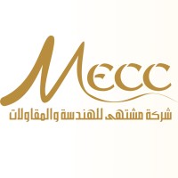 Mushtaha Engineering & Contracting Co. logo - Similar company to Saqa Group