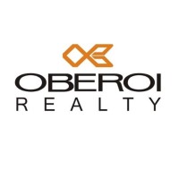 Oberoi Realty logo - Similar company to Puranik Builders Ltd