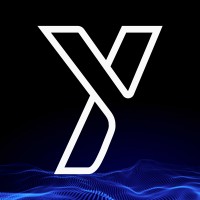 YONA Robotics logo - Similar company to Javelin Robotics