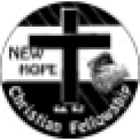 New Hope Christian Fellowship