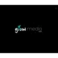 Glow Media LLC logo - Similar company to Eas Environmental, Llc