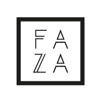 Faza.tn logo - Similar company to Minassa منصة