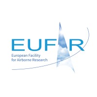 EUFAR logo - Similar company to Virtualris S.A.S