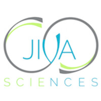 Jiva Sciences Pvt. Ltd. logo - Similar company to Smart Iops