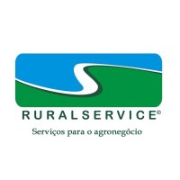 RURALSERVICE logo - Similar company to Agricortex Iagro