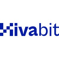 Nivabit logo - Similar company to Campipal