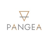 Pangea logo - Similar company to Libre-Ta