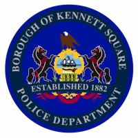 Kennett Square Police Department