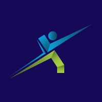 YOCCA Playgrounds + Outdoor Fitness logo - Similar company to Smarts-Projects