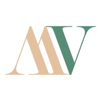 Academia de Assistentes Virtuais logo - Similar company to Grupo Silva Roque - Desicosmo & Sterile Clear