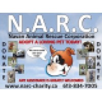 Navan Animal Rescue Corporation (NARC)