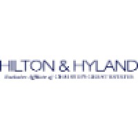 Hilton And Hyland