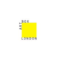 Artbox London logo - Similar company to Vireō Collective