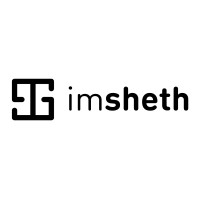 imsheth.com logo - Similar company to Codemia
