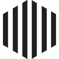 Heksagon Group logo - Similar company to Bettersoft Sp. Z O.O.