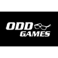 ODD Games Pty Ltd logo - Similar company to Pause Pedal Pyrenees