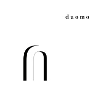 Il Duomo Fashion logo - Similar company to Thecorner.Com