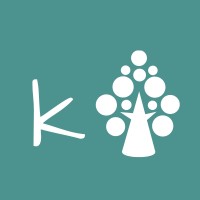 Kideve