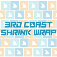 Third Coast Shrink Wrap, LLC logo - Similar company to Spl Control Inc.