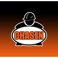 H.D. Chasen Company