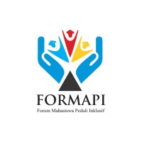 UKM FORMAPI UB logo - Similar company to Sanurfm