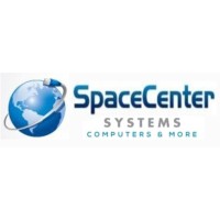 SpaceCenter Systems logo - Similar company to Adv Films