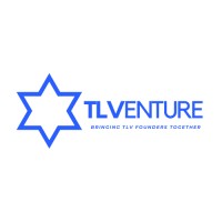 TLVenture logo - Similar company to Embarc Ventures
