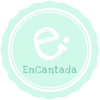 EnCantada UK