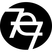 7e7