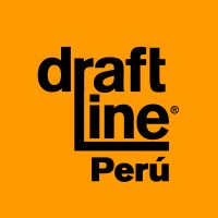 draftLine Perú logo - Similar company to Draftline Ar