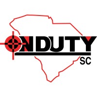OnDuty SC Inc. logo - Similar company to Avcon, Inc., Cary, Nc